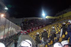 ARIS-Crevna  Zvezda 08112007  3-0 15