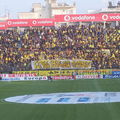 07-08 ARIS-iraklis 01