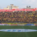 07-08 ARIS-iraklis 02