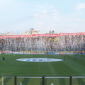 07-08 ARIS-iraklis 03