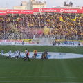 07-08 ARIS-iraklis 04