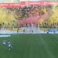 07-08 ARIS-iraklis 06