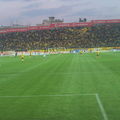 07-08 ARIS-iraklis 08