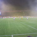 07-08 ARIS-iraklis 10