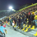 07-08 ARIS-iraklis 11