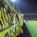 07-08 ARIS-iraklis 12