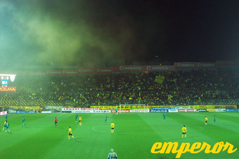 07-08 ARIS-Levadiakos 01