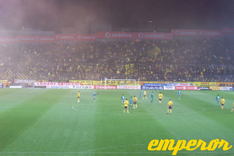 07-08_ARIS-Levadiakos_02.jpg