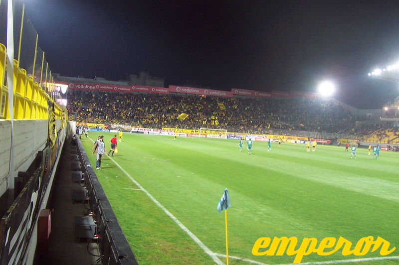 07-08 ARIS-Levadiakos 04