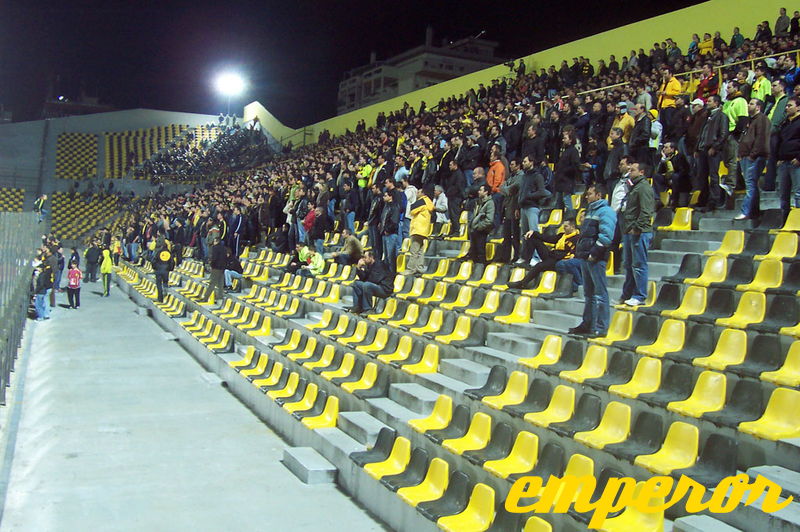 07-08 ARIS-Levadiakos 05