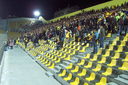 07-08 ARIS-Levadiakos 05