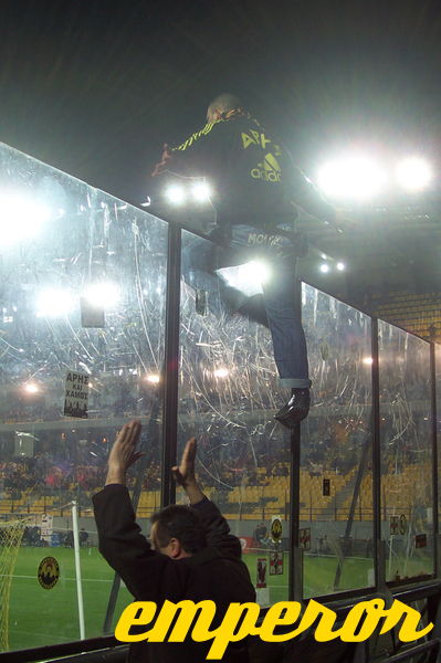 07-08 ARIS-Levadiakos 06