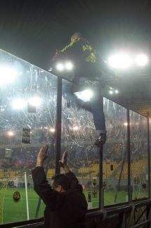 07-08 ARIS-Levadiakos 06