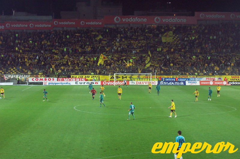 07-08 ARIS-Levadiakos 07