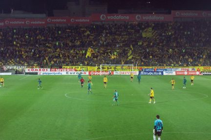 07-08 ARIS-Levadiakos 07