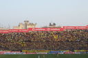 07-08 ARIS-Ofi 03