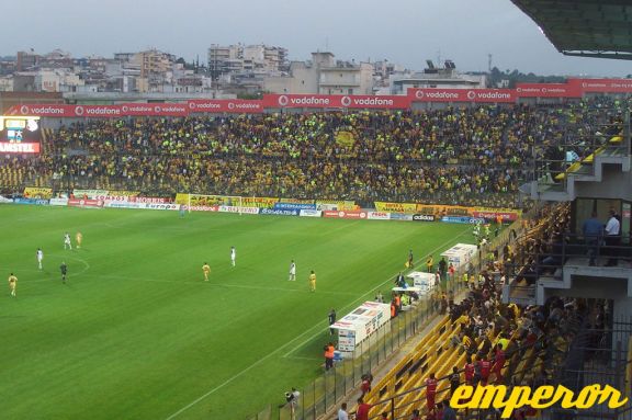 07-08 ARIS-Ofi 06