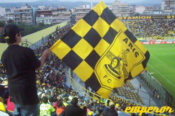 07-08 ARIS-Ofi 07