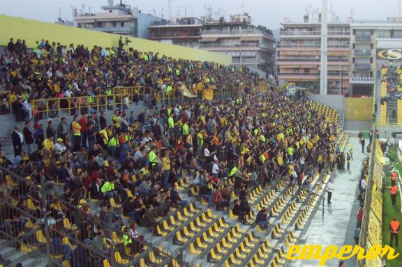 07-08 ARIS-Ofi 08