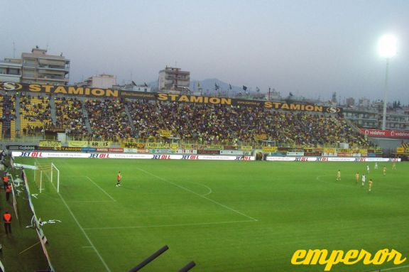 07-08 ARIS-Ofi 09