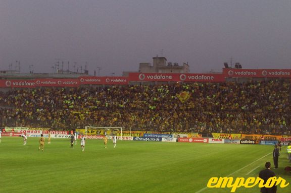 07-08 ARIS-Ofi 10