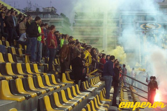 07-08 ARIS-Ofi 12