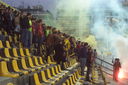 07-08 ARIS-Ofi 12