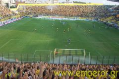 07-08 ARIS-panionios 02