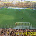 07-08 ARIS-panionios 02