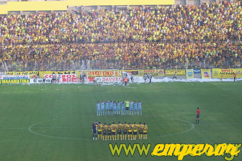 07-08 ARIS-panionios 03 - 07-08_ARIS-panionios_03.jpg 07-08_ARIS-panionios_03.jpg