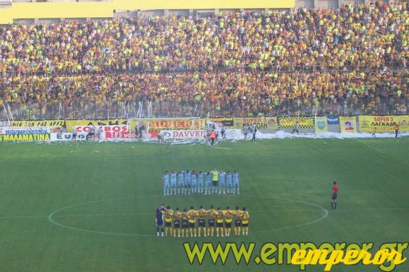 07-08 ARIS-panionios 03