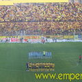 07-08_ARIS-panionios_03.jpg