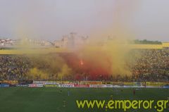 07-08 ARIS-panionios 04