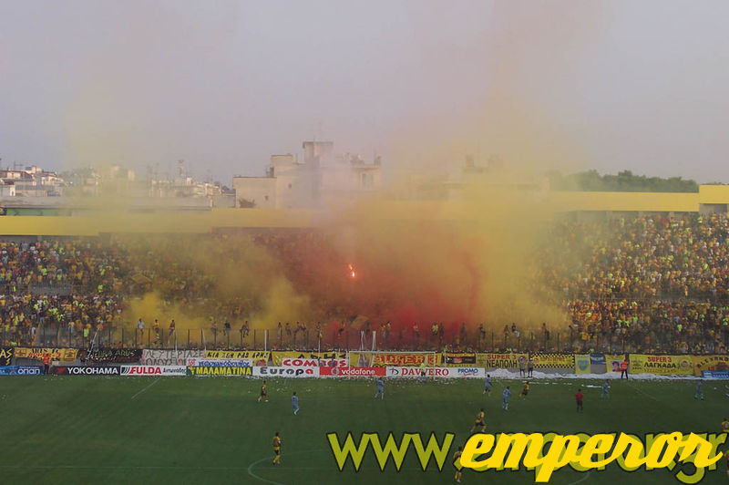 07-08_ARIS-panionios_04.jpg