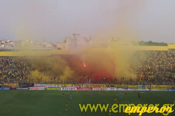 07-08 ARIS-panionios 04