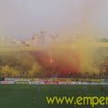 07-08 ARIS-panionios 04