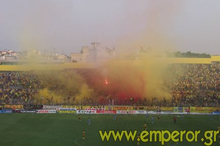 07-08 ARIS-panionios 04