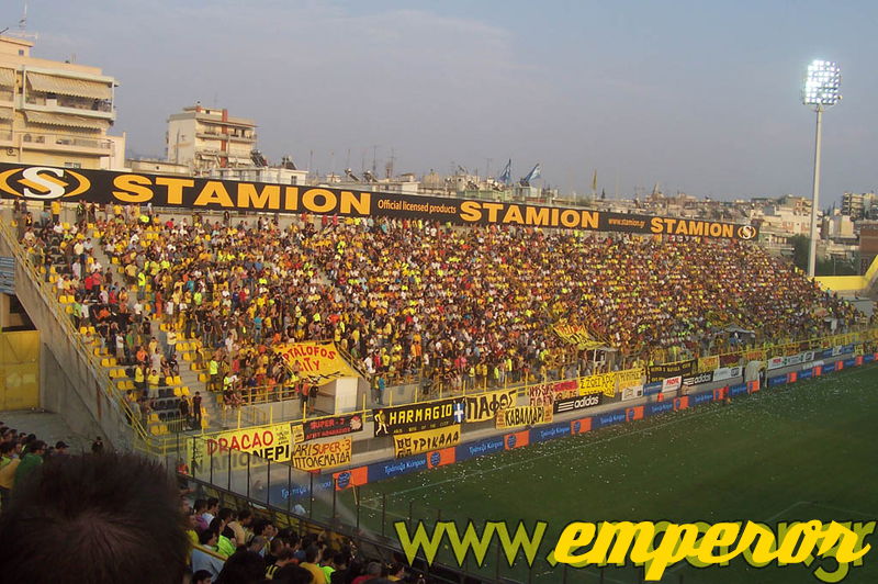 07-08 ARIS-panionios 05 - 07-08_ARIS-panionios_05.jpg 07-08_ARIS-panionios_05.jpg