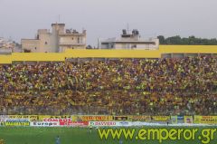 07-08 ARIS-panionios 06