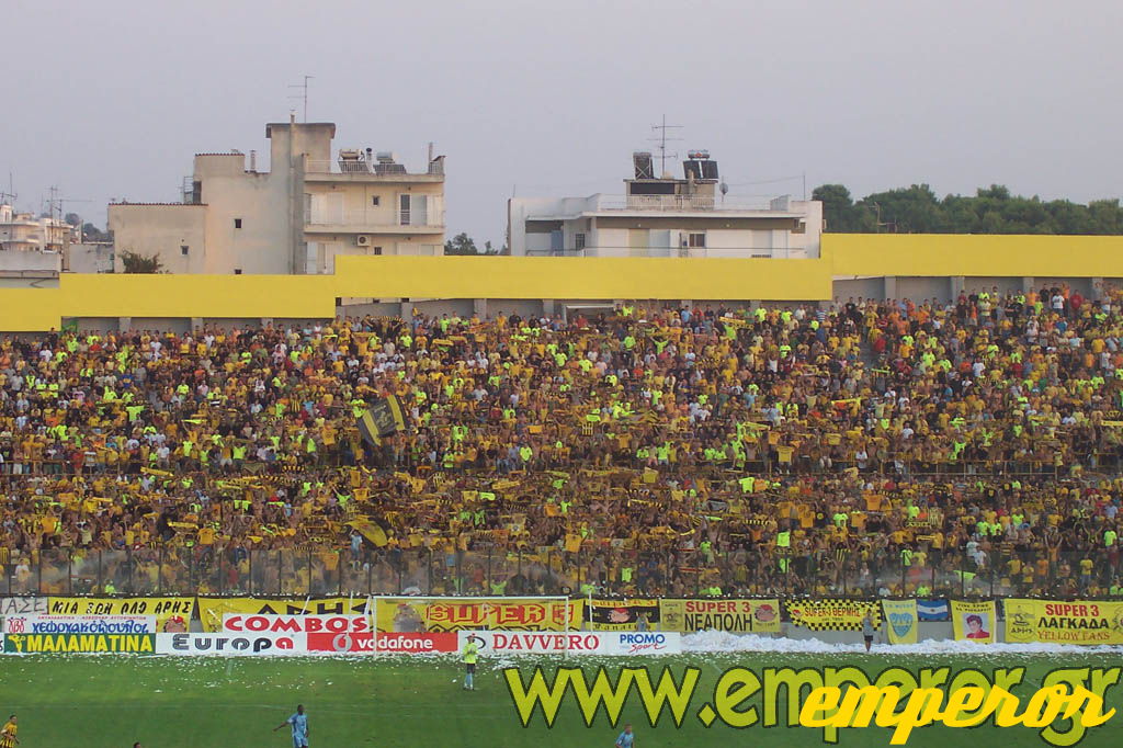 07-08 ARIS-panionios 06