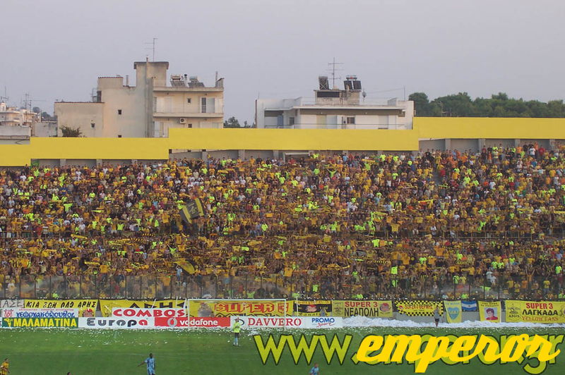 07-08 ARIS-panionios 06