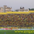 07-08 ARIS-panionios 06