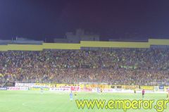 07-08 ARIS-panionios 07