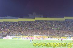 07-08 ARIS-panionios 07