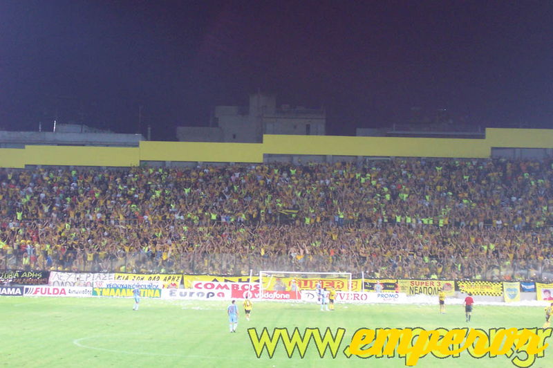 07-08 ARIS-panionios 07