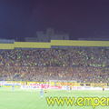 07-08_ARIS-panionios_07.jpg