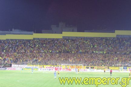 07-08 ARIS-panionios 07