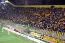 ARIS - Real Zaragoza  20092007  1-0   03