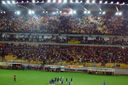 ARIS - Real Zaragoza  20092007  1-0   05