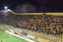 ARIS - Real Zaragoza  20092007  1-0   06